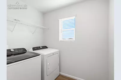 10082 Hartwood Drive, Peyton, CO 80831 - Photo 31