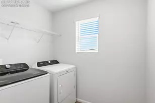 10082 Hartwood Dr, Peyton, CO 80831 - Photo 31