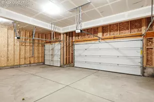10082 Hartwood Dr, Peyton, CO 80831 - Photo 33