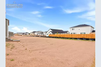 10082 Hartwood Drive, Peyton, CO 80831 - Photo 35