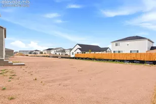 10082 Hartwood Dr, Peyton, CO 80831 - Photo 35