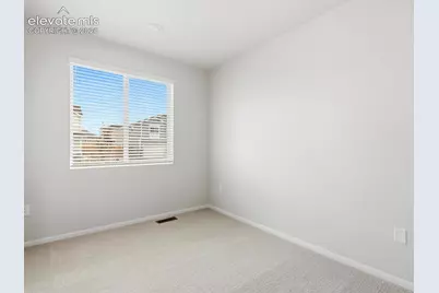 10082 Hartwood Drive, Peyton, CO 80831 - Photo 3