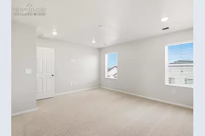 10082 Hartwood Drive, Peyton, CO 80831 - Photo 19