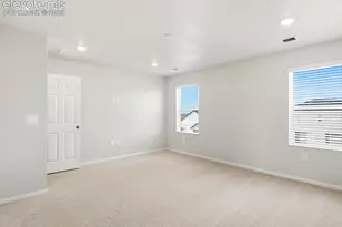 10082 Hartwood Dr, Peyton, CO 80831 - Photo 19