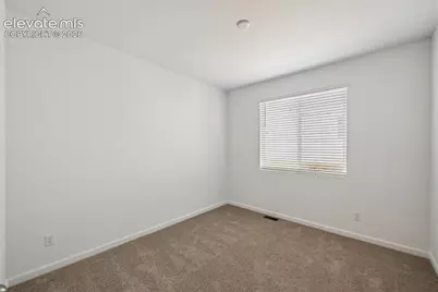 10190 Keating Drive, Peyton, CO 80831 - Photo 7