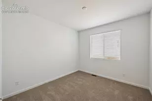 10190 Keating Dr, Peyton, CO 80831 - Photo 7