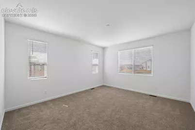 10190 Keating Drive, Peyton, CO 80831 - Photo 15