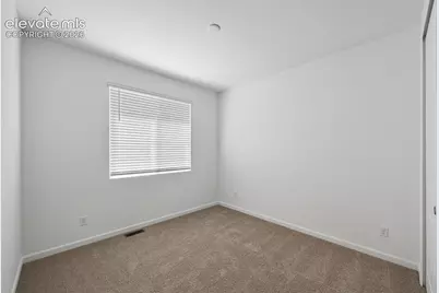 10190 Keating Drive, Peyton, CO 80831 - Photo 5