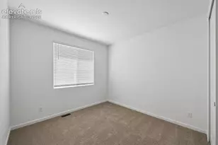 10190 Keating Dr, Peyton, CO 80831 - Photo 5