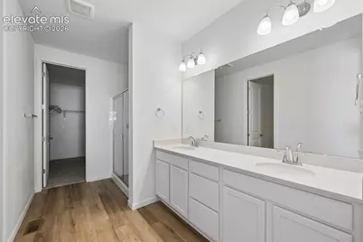 10190 Keating Drive, Peyton, CO 80831 - Photo 17
