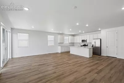 10190 Keating Drive, Peyton, CO 80831 - Photo 13