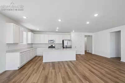 10190 Keating Drive, Peyton, CO 80831 - Photo 11