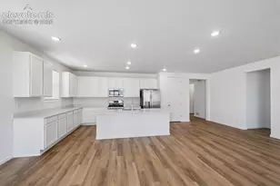 10190 Keating Dr, Peyton, CO 80831 - Photo 11