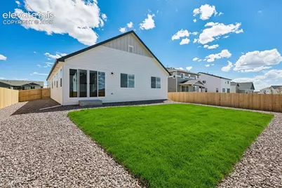 10190 Keating Drive, Peyton, CO 80831 - Photo 21