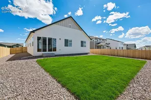 10190 Keating Dr, Peyton, CO 80831 - Photo 21
