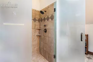 12810 Rampart Range Rd, Woodland Park, CO 80863 - Photo 29