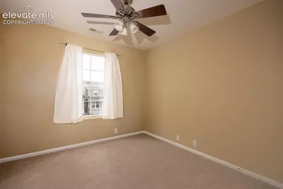2008 Creekridge Point, Colorado Springs, CO 80910 - Photo 15