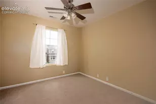 2008 Creekridge Point, Colorado Springs, CO 80910 - Photo 15