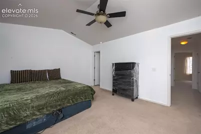 2008 Creekridge Point, Colorado Springs, CO 80910 - Photo 25