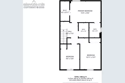 2008 Creekridge Point, Colorado Springs, CO 80910 - Photo 21