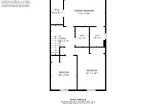 2008 Creekridge Point, Colorado Springs, CO 80910 - Photo 21