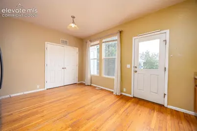 2008 Creekridge Point, Colorado Springs, CO 80910 - Photo 13