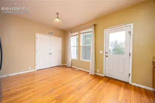 2008 Creekridge Point, Colorado Springs, CO 80910 - Photo 13