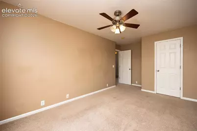 2008 Creekridge Point, Colorado Springs, CO 80910 - Photo 19