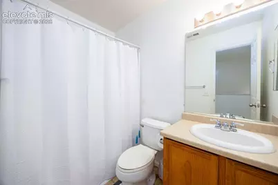 2008 Creekridge Point, Colorado Springs, CO 80910 - Photo 17