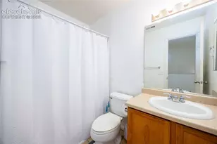 2008 Creekridge Point, Colorado Springs, CO 80910 - Photo 17
