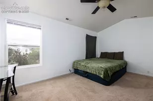 2008 Creekridge Point, Colorado Springs, CO 80910 - Photo 23