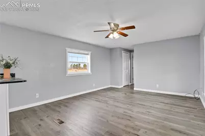 2015 N Ellicott Highway, Calhan, CO 80808 - Photo 33