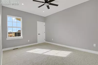 2015 N Ellicott Highway, Calhan, CO 80808 - Photo 27