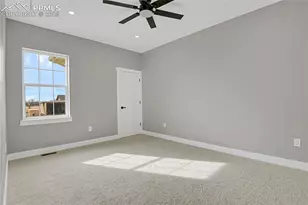 2015 N Ellicott Hwy, Calhan, CO 80808 - Photo 27