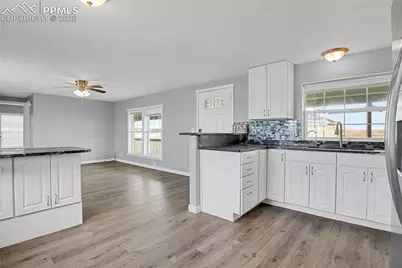 2015 N Ellicott Highway, Calhan, CO 80808 - Photo 35