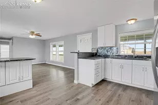 2015 N Ellicott Hwy, Calhan, CO 80808 - Photo 35
