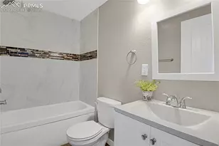 2015 N Ellicott Hwy, Calhan, CO 80808 - Photo 39