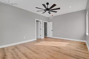 2015 N Ellicott Hwy, Calhan, CO 80808 - Photo 25