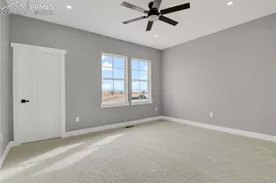 2015 N Ellicott Hwy, Calhan, CO 80808 - Photo 29