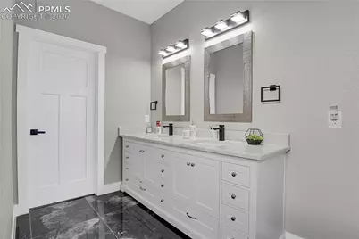 2015 N Ellicott Highway, Calhan, CO 80808 - Photo 19