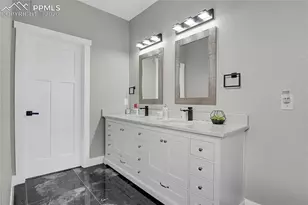 2015 N Ellicott Hwy, Calhan, CO 80808 - Photo 19