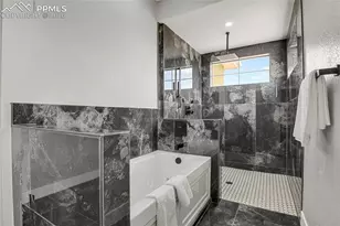 2015 N Ellicott Hwy, Calhan, CO 80808 - Photo 21