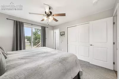 4740 Whimsical Drive, Colorado Springs, CO 80917 - Photo 25