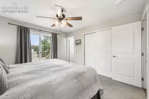 4740 Whimsical Dr, Colorado Springs, CO 80917 - Photo 25