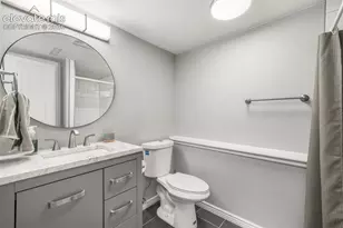 4740 Whimsical Dr, Colorado Springs, CO 80917 - Photo 35