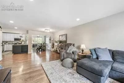 4740 Whimsical Drive, Colorado Springs, CO 80917 - Photo 7
