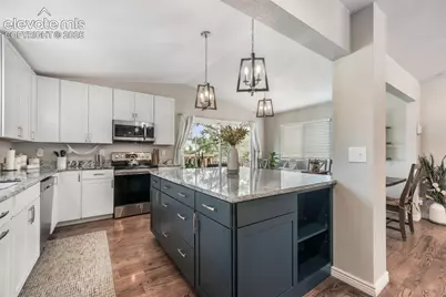 4740 Whimsical Drive, Colorado Springs, CO 80917 - Photo 19