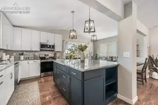 4740 Whimsical Dr, Colorado Springs, CO 80917 - Photo 19