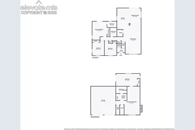 4740 Whimsical Drive, Colorado Springs, CO 80917 - Photo 43