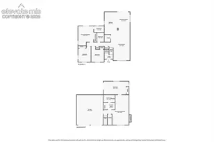 4740 Whimsical Dr, Colorado Springs, CO 80917 - Photo 43